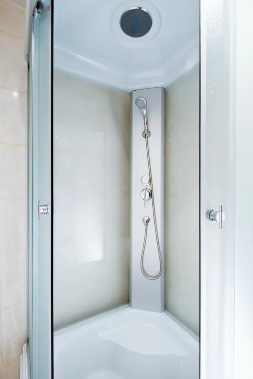 Квартира Уютная одноместная комната — Москва