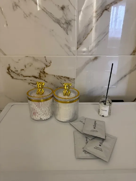 Уютная евродвушка в ЖК Восточные Ворота