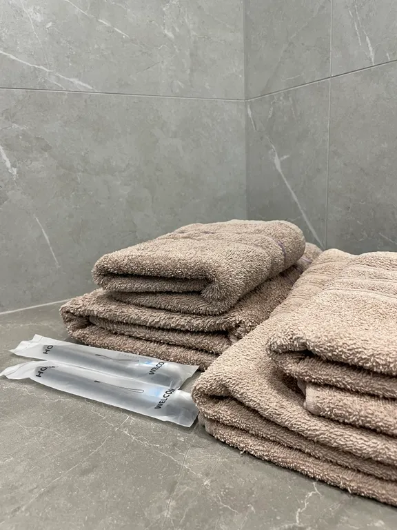 2х комнатная квартира в центре Перми