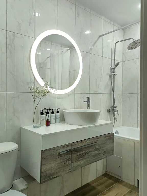 Уютный уголок счастья -Yoga house рядом с СК Арена, Удгу, Зенит