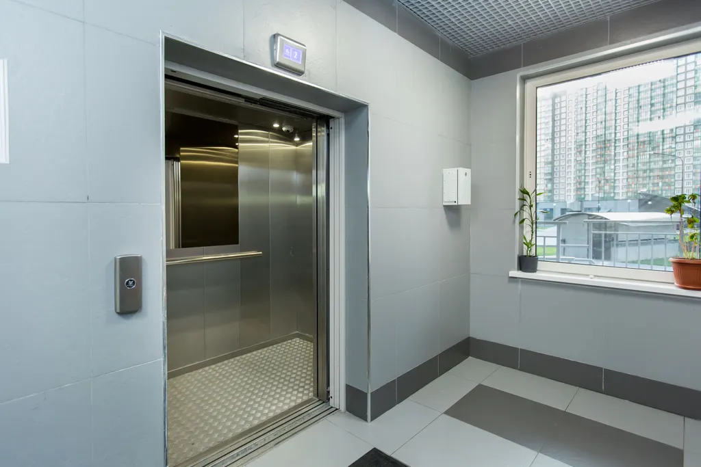 Апартаменты у метро Девяткино в ЖК комфорт класса