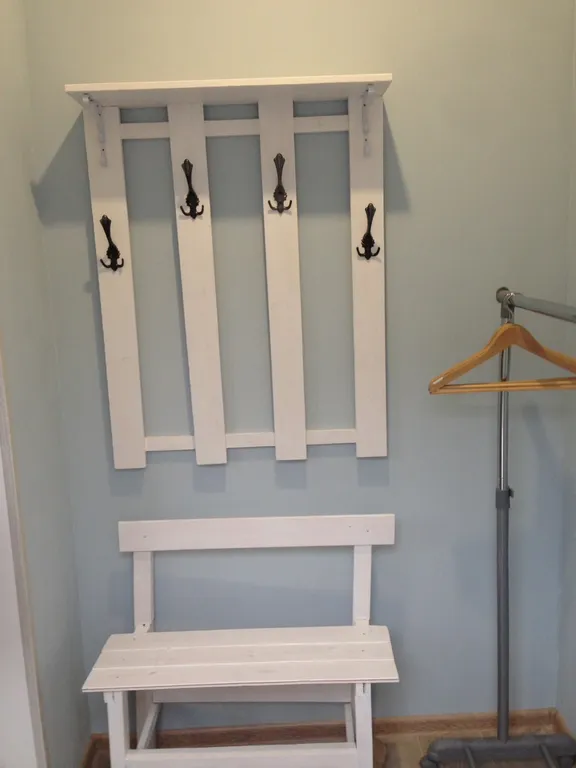 Таунхаус Мечта