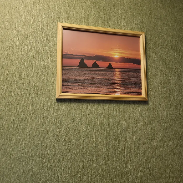 Добрая квартира