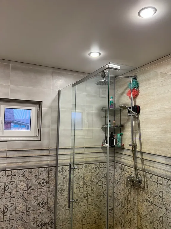 Усадьба Павлихино Гостевой дом на берегу реки