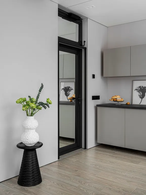 Семейный дом