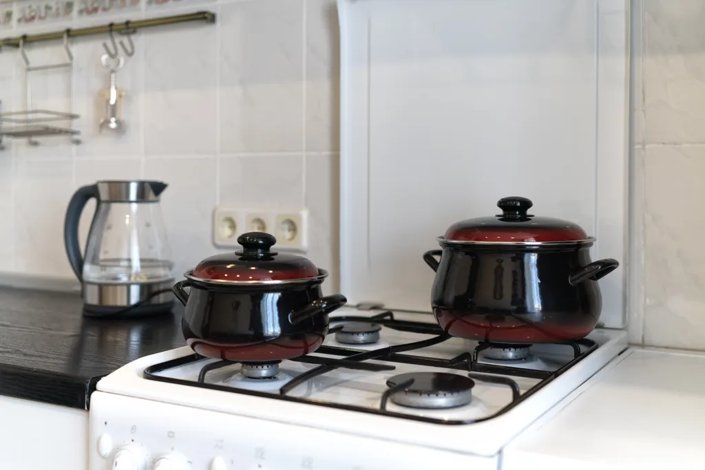 Квартира Квартира с великолепным видом на набережную и Москва-Сити — Москва