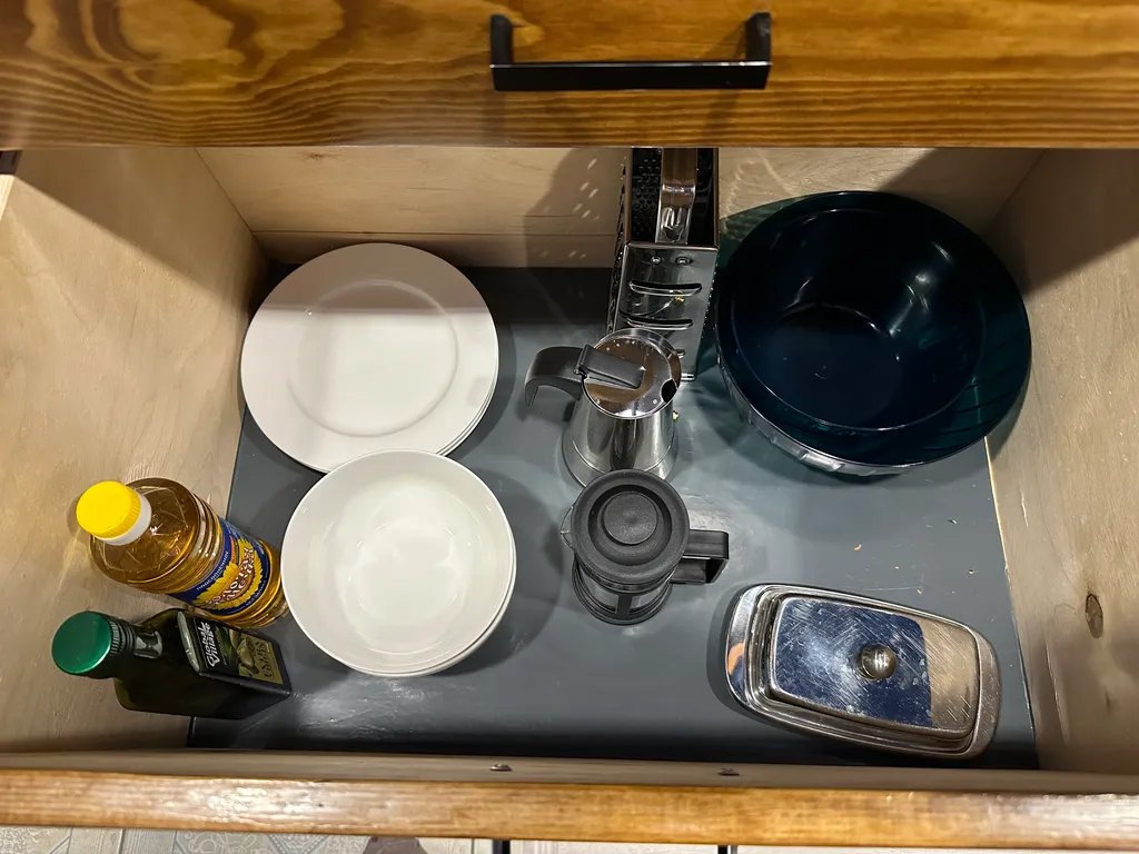 Дом Лесное озеро