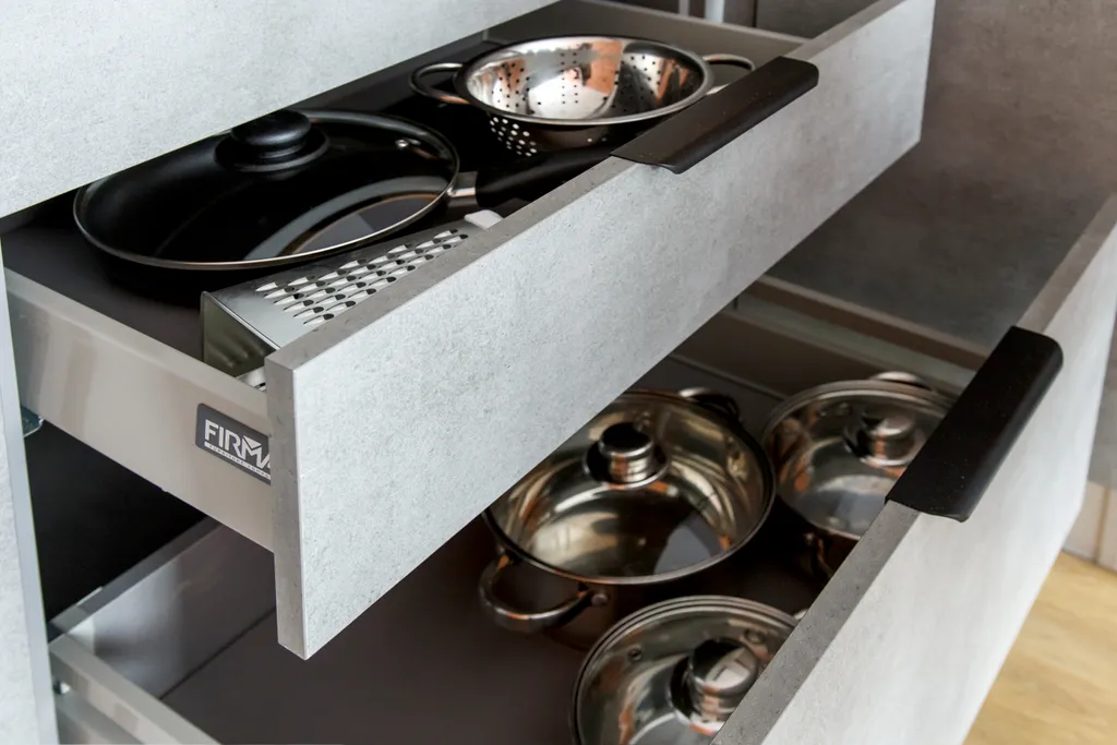 Апартаменты "Медовый лофт" недалеко от аэропорта