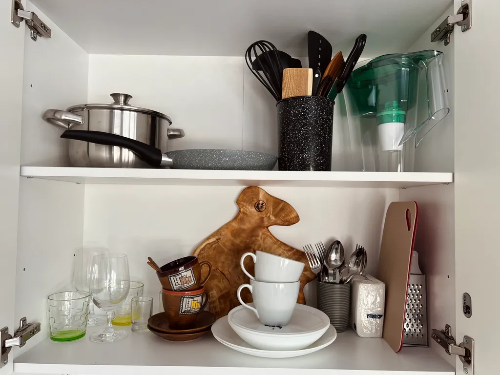 Гостевой дом У Беспаловых с видом на реку Бия