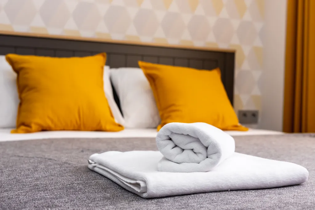 Квартира Квартира Современная 2-к Море апартаментов рядом с Сириус Арена — Сириус