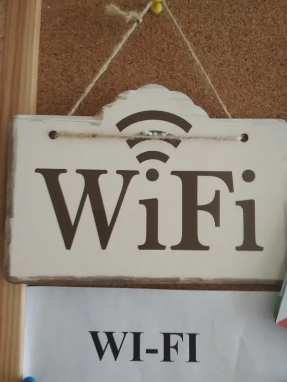 Квартира Квартира с видом на фонтан — Ломоносов