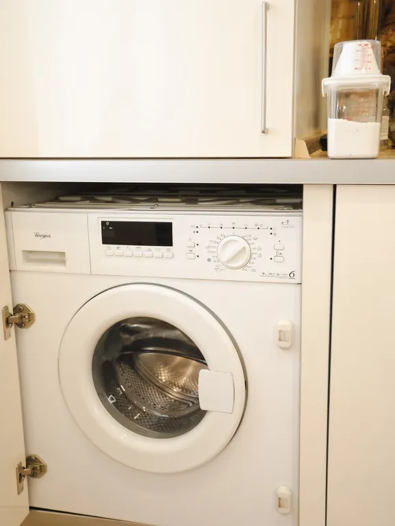 Квартира Дизайнерские апартаменты в центре на 5 человек — Самара