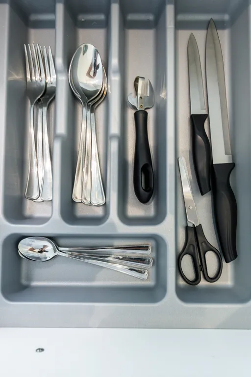 Студия Белоснежка на Броско с красивым видом на Амур