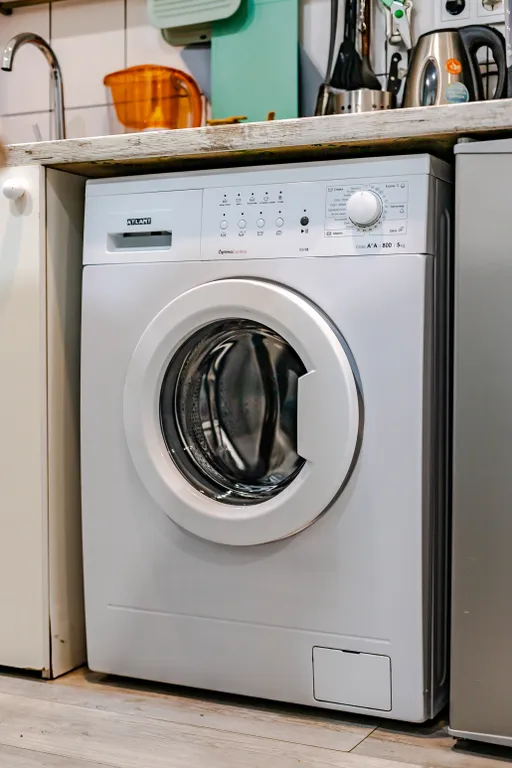 Уютная студия в центре