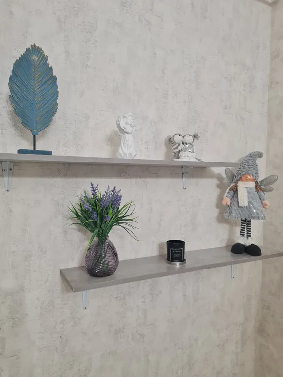 Уютная квартира в курортном городе