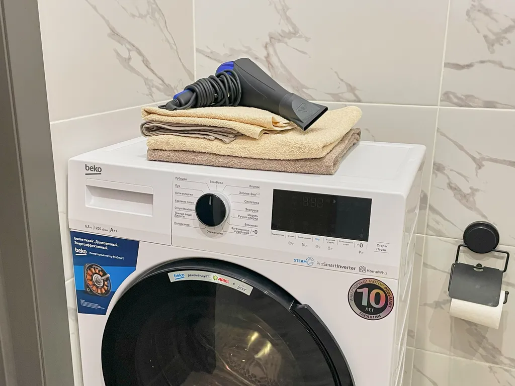 Квартира в стиле лофт рядом с вокзалом