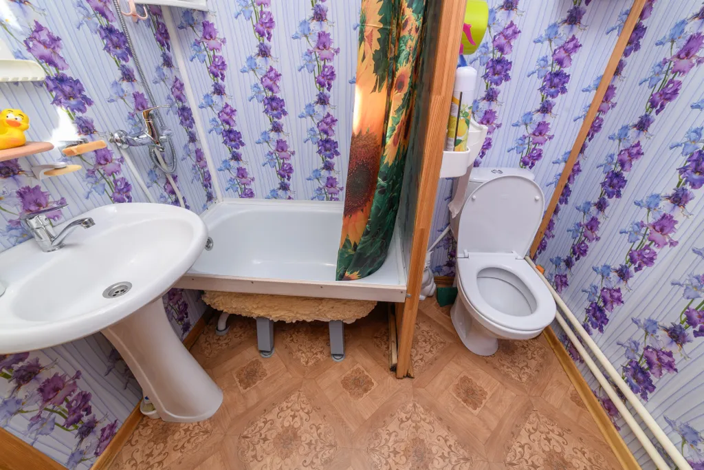 Семейная Дача