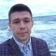Михаил