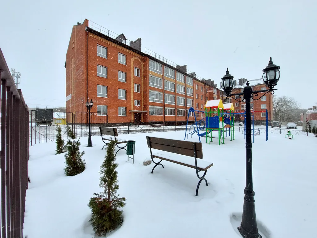 Премиальная дизайнерская евродвушка