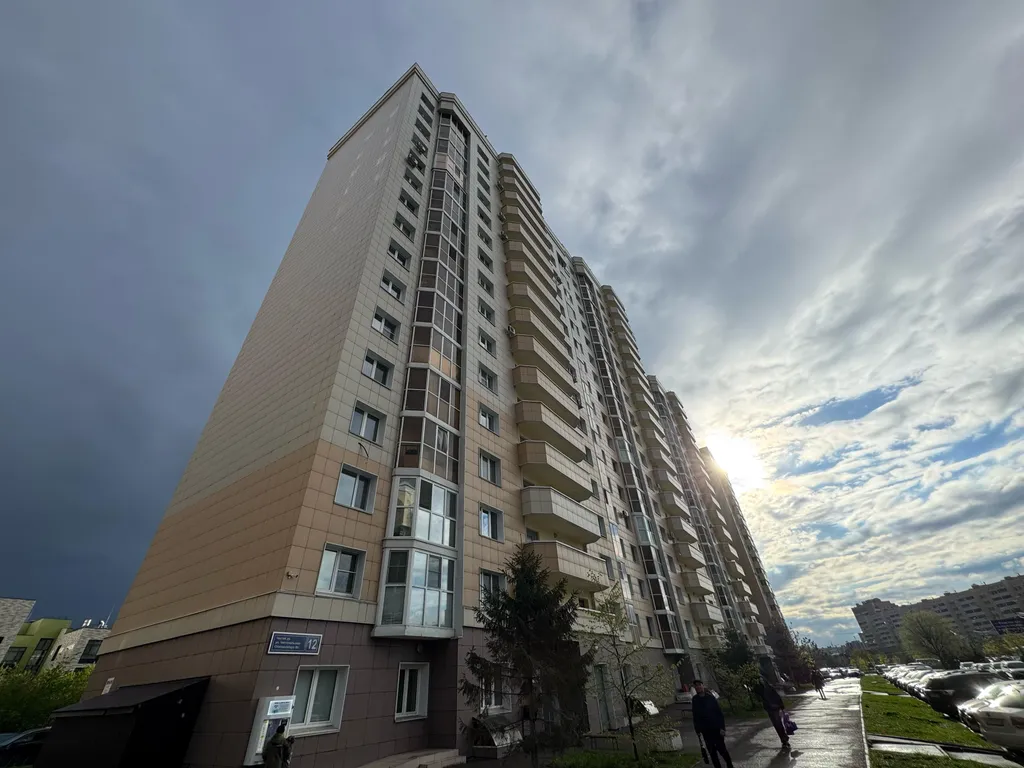 Апартаменты Ак Барс в сердце Казани рядом с метро