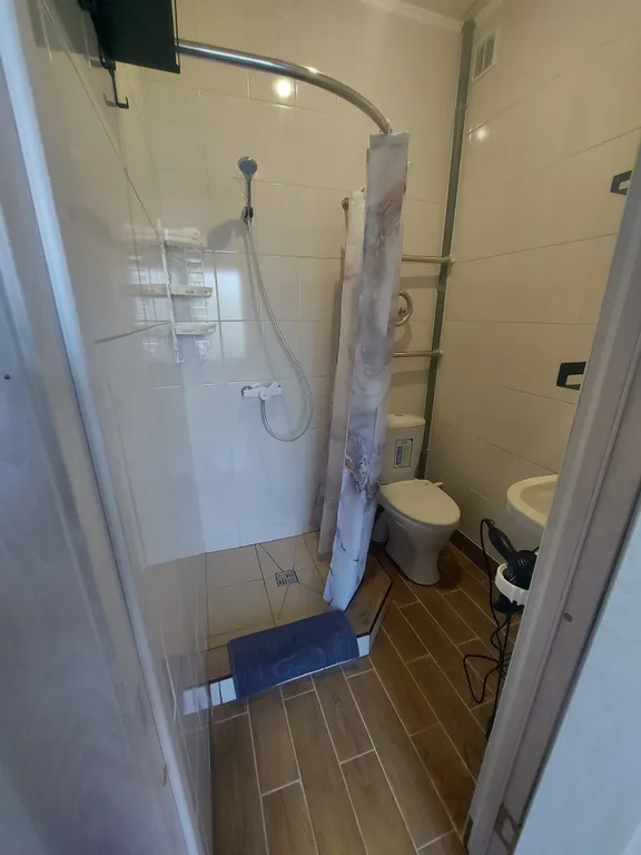 Квартира Комната — Камышеватская