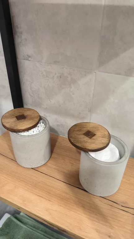 Квартира Квартира Стильный апартамент в самом центре — Калининград