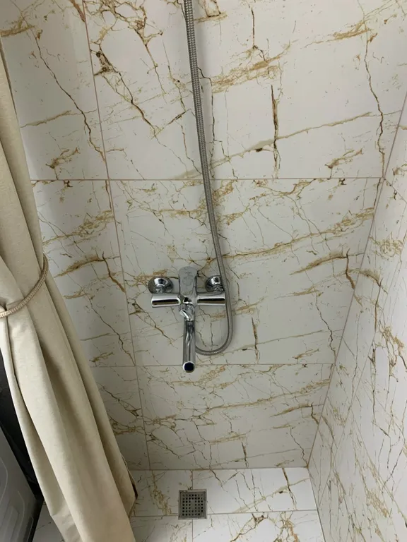 Свободна сегодня!!! Квартира-студия в центре города, посуточно