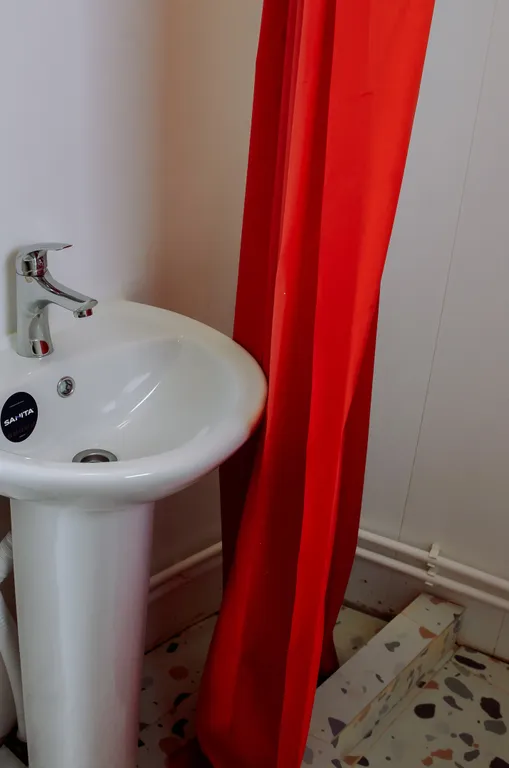 4-комнатный Дом