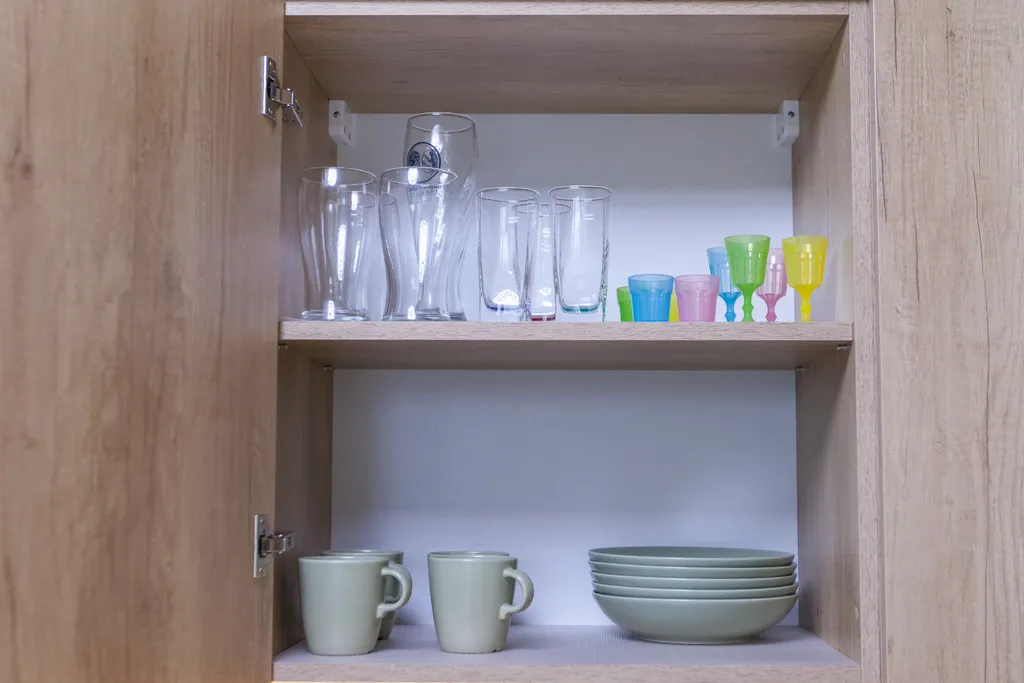 Комфортная квартира у Западного пляжа