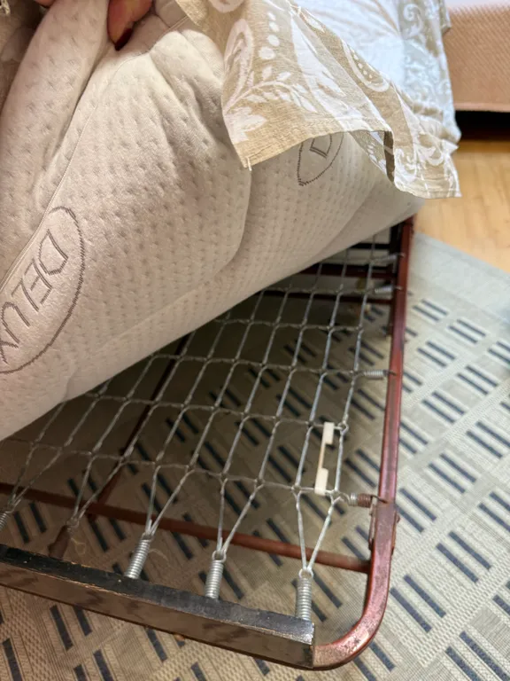 Квартира Квартира Два шага до всего — Сортавала