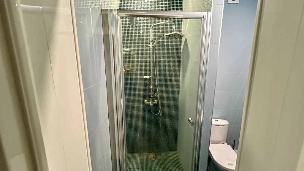 Все рассветы и закаты