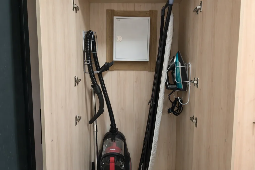 Квартира Квартира Уютная студия для троих у Павловского парка — Пушкин