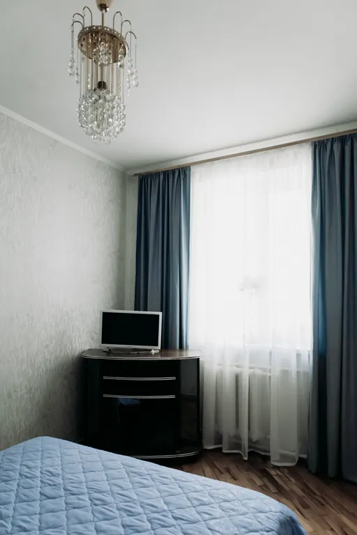 Коттедж Уютный дом в центре города-курорта Ессентуки — Ессентуки