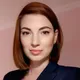 Александра