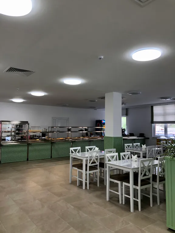 Квартира Квартира в 5 минутах от моря — Анапа