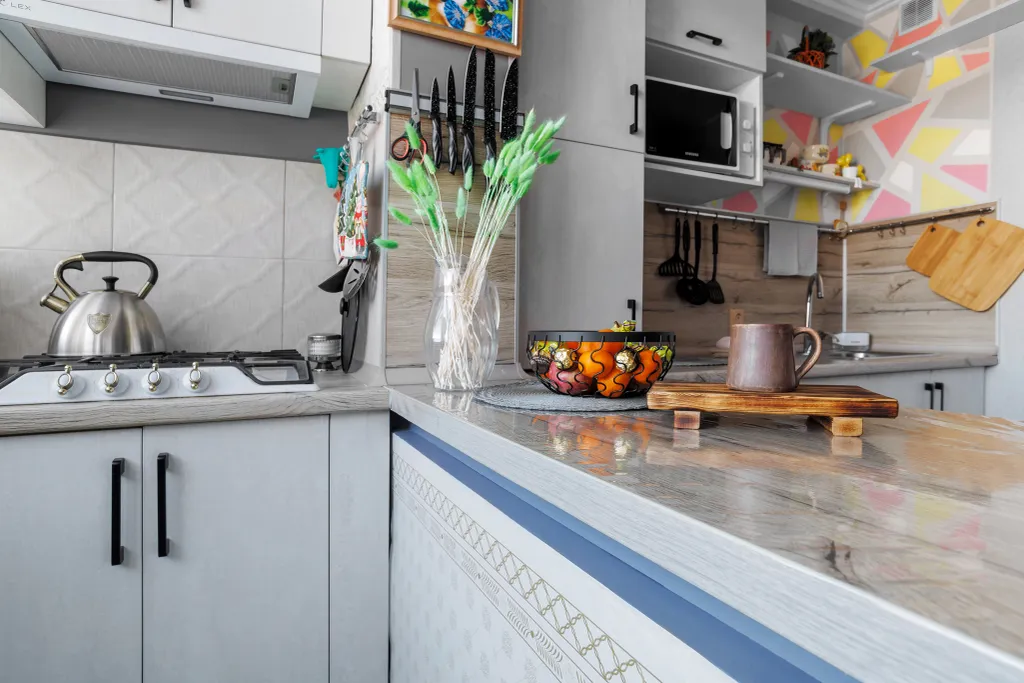 Уютная квартира у санатория Дубрава и Аллеи Любви