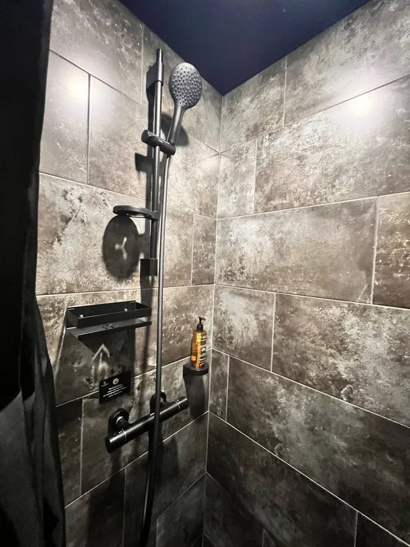 Квартира Апартаменты с дизайнерским ремонтом, рядом с жд вокзалом — Ярославль