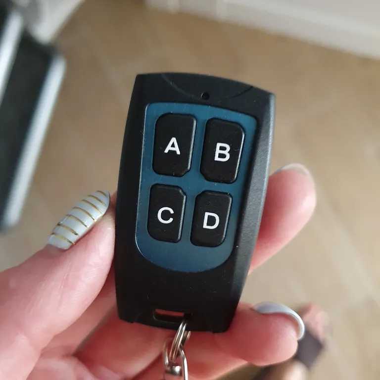 Солнечная квартира на Балтике