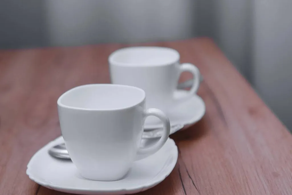 Просторный уютный номер Семейный