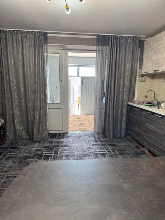 3-комнатный Дом