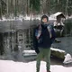 Владислав