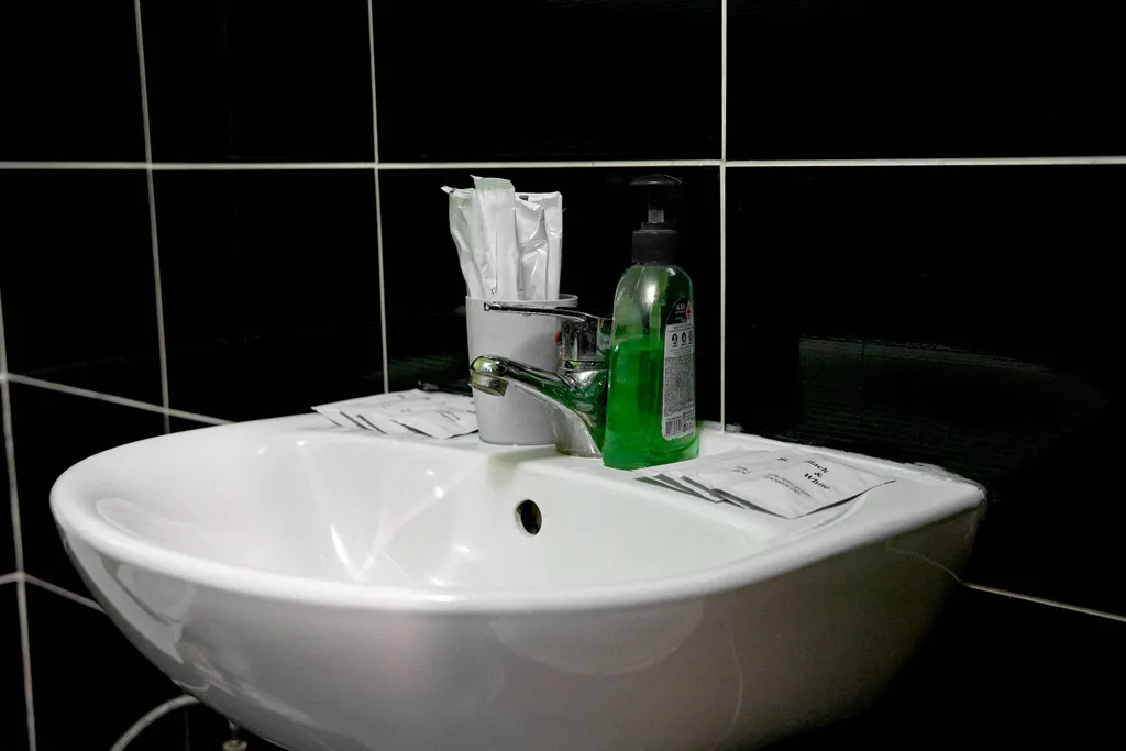 Квартира Комната — Екатеринбург