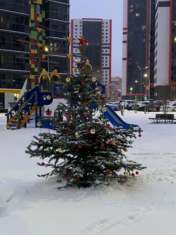 Уютная и комфортная квартира рядом с метро