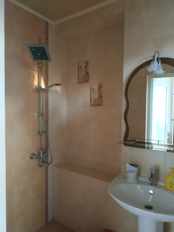 Квартира Комната — Сухум