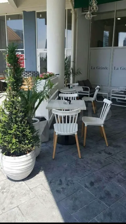 Квартира у моря, где хочется жить вид на море и закаты с 21 этажа