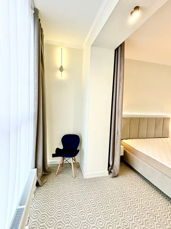 Балтийская жемчужина