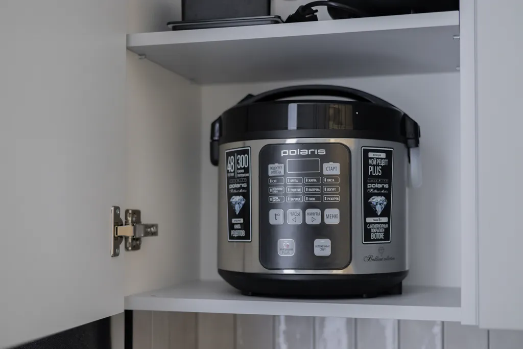 Дом с панорамным видом на море