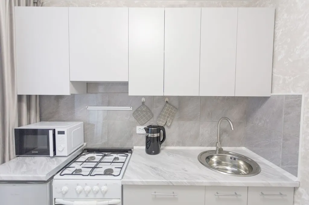 Гнёздышко Green пение птиц