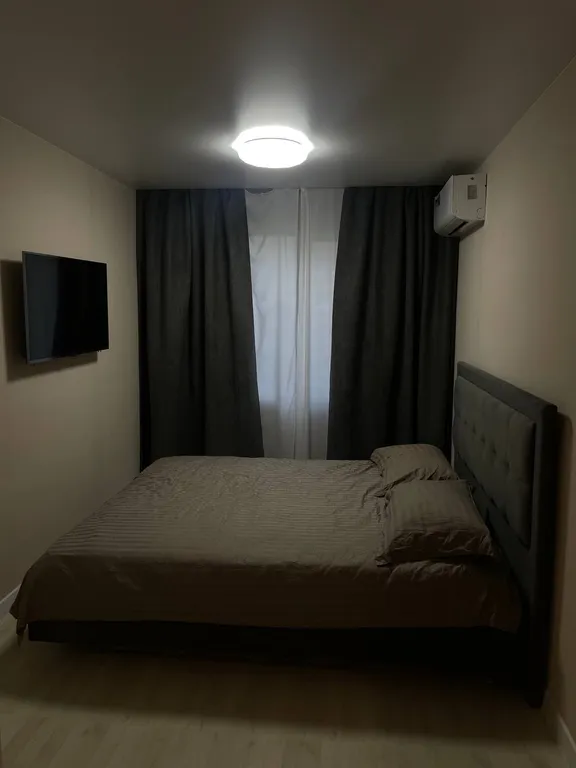 Современная квартира в лучшей локации