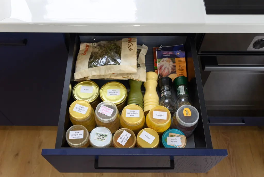 Райский дом у озера